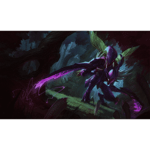 Kha’zix