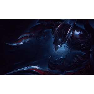 Nocturne