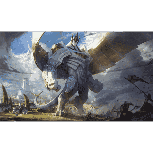 Galio