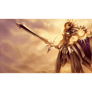 Leona