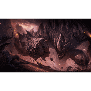 Malphite