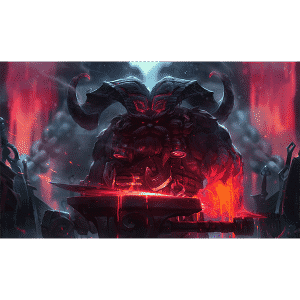 Ornn