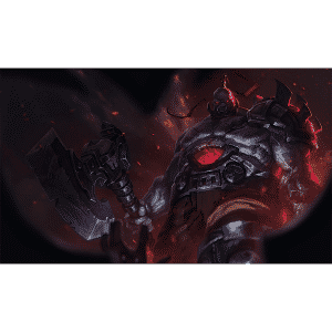 Sion