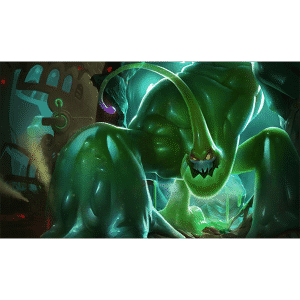 Zac