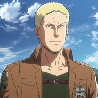 Reiner