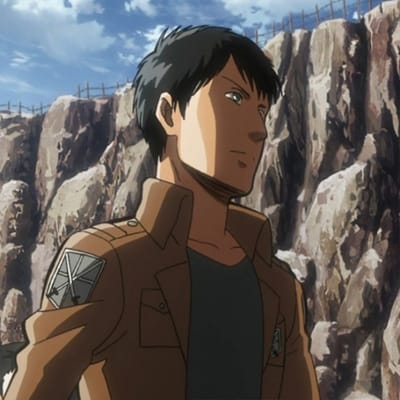 Bertolt