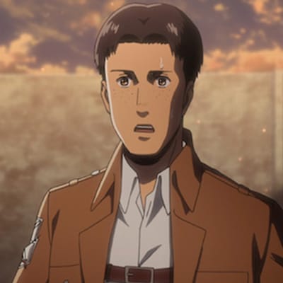Marco