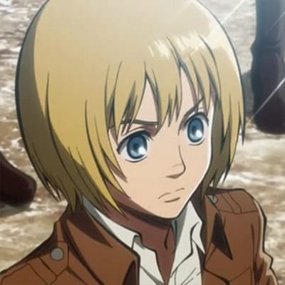 Armin
