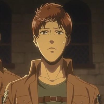 Floch