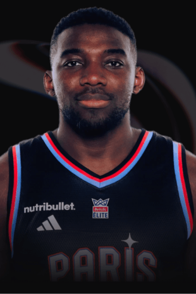 Yakuba Ouattara