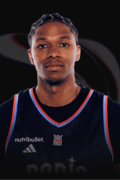 Allan Dokossi