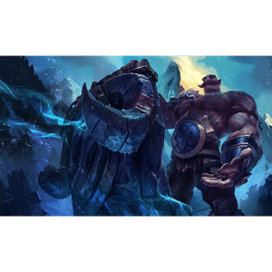Braum