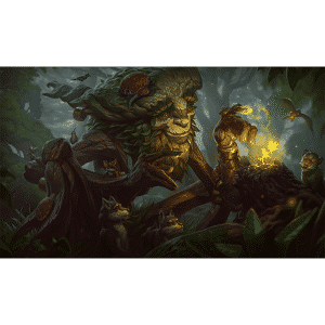 Ivern