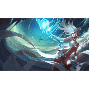 Janna