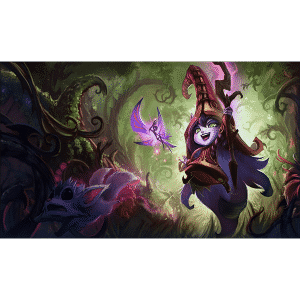 Lulu