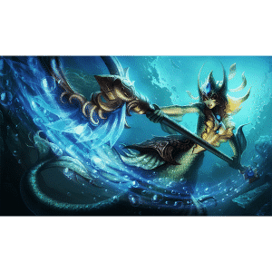 Nami