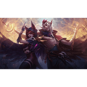 Rakan