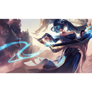 Sona