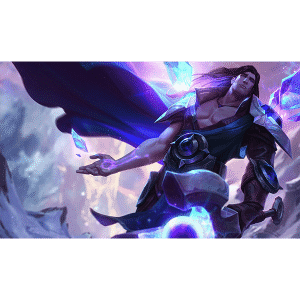 Taric