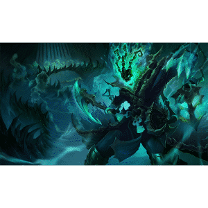 Thresh