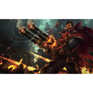 Graves