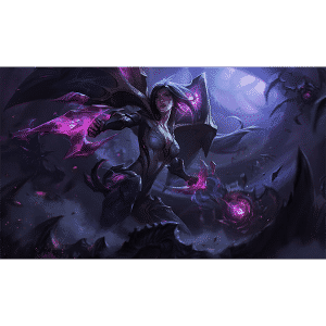 Kaisa