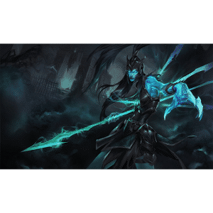 Kalista