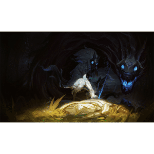 Kindred