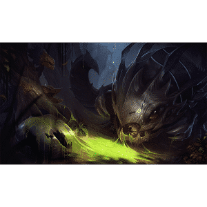 Kog’Maw