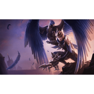 Quinn