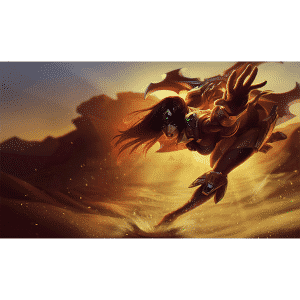 Sivir