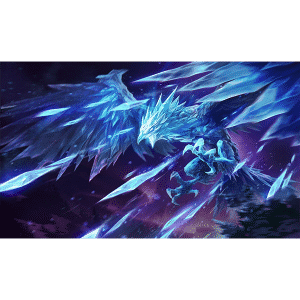 Anivia