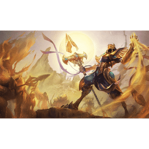 Azir