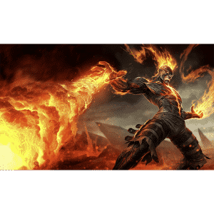 Brand