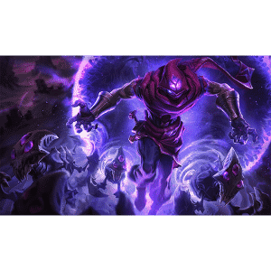 Malzahar