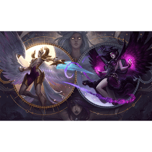 Morgana