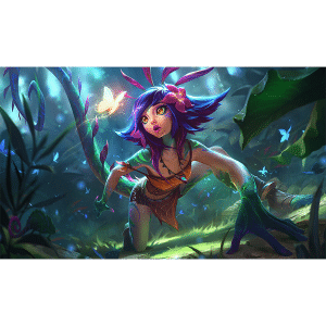 Neeko