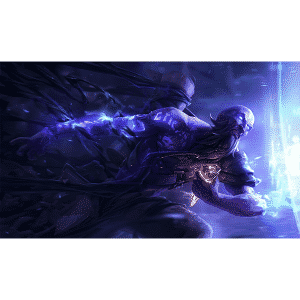 Ryze