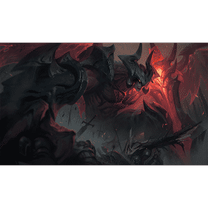 Aatrox