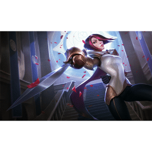 Fiora