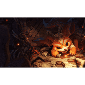 Gnar