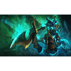 Hecarim