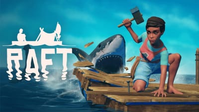 Raft