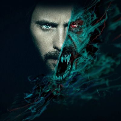 Morbius