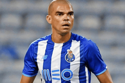 Porto (2019–2021)