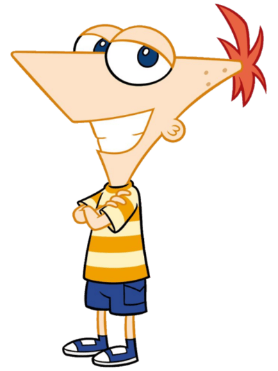 Phineas