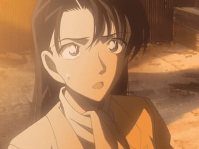 Akemi Miyano