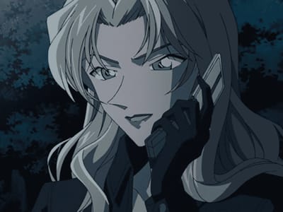 Vermouth