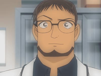 Atsushi Miyano