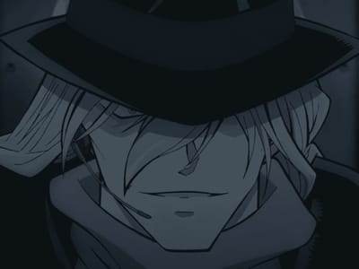 Gin